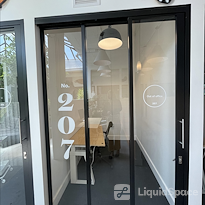 Union Cowork Los Angeles - Downtown/Arts District