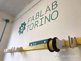 Fablab Torino