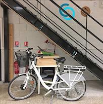 Coworking Pays basque