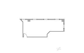 Boxer - NRG Office Complex