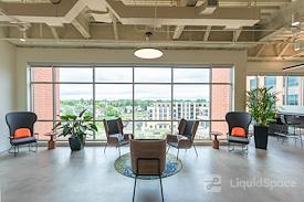 Serendipity Labs - Madison