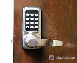 BusinessWise (Law & Finance Building)