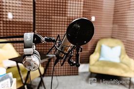 Kiln - Salt Lake City