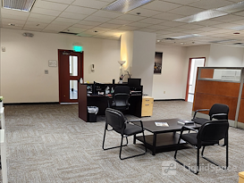 CoCreativ Downtown Tampa