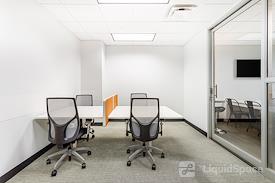 Regus | Downtown Grand Rapids