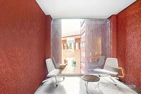 Regus | COSTA RICA, San Jose, Plaza Roble Las Terrazas