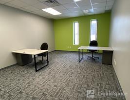 Jadigo Office