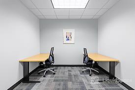 Regus | Soundview