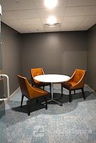 Werkstatt360 - Franklin