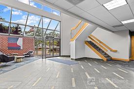 Boxer - 67 Forest Street