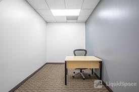 Regus || Dove Street