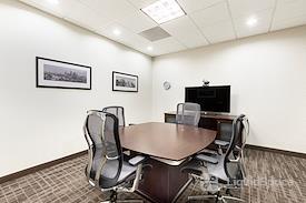 Regus | Parkwood