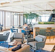 Canggu | PUCO Rooftop