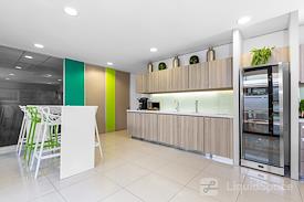 Regus | Cape Town Tyger Valley Willowbridge Centre