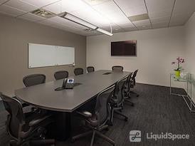Regus | Downtown Summerlin