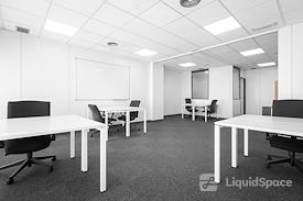 HQ | MARBELLA, Costa del Sol