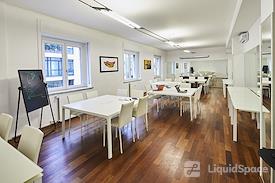 Spazi Esclusivi by Flexycom. Srl