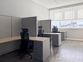 HQ | NB, Moncton - Saint George St