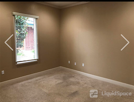 The Immunization Clinic