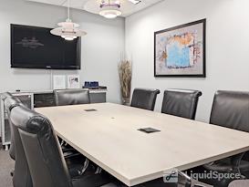 Regus || Sugarhouse Center