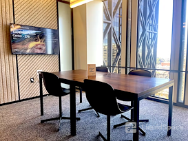 WeWork | Two Embarcadero Center