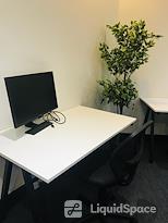 The Foundry Cowork Gosford