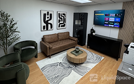 Elevate Office Studio