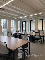 The Shop - Salt Lake City