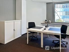 Regus | COLOGNE, Neumarkt Galerie