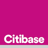 Logo of Citibase | Brighton