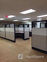 La Mirada Executive Suites