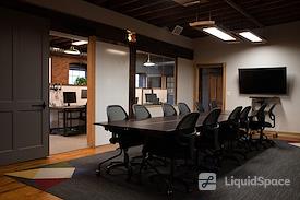 Lancaster  CoWorking