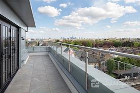 Spacemade - Riley Studios