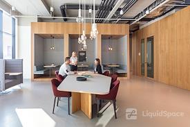 SPACES | Belgrade Navigator II