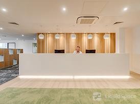 Regus | Gloucester, Conway House