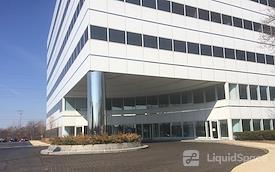 Farbman Group | 40 Skokie Property, LLC