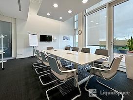 Regus | Milan, Maciachini Center