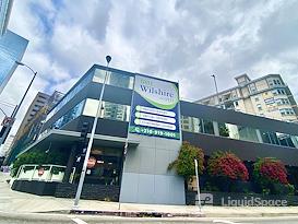 Wilshire 1001 Premium Flex Space & Coworking Solutions