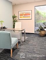 Pacific Workplaces - Watt