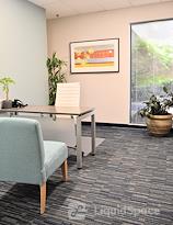 Pacific Workplaces - Watt