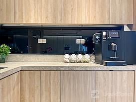 Regus | Suzhou, Jinghope Plaza