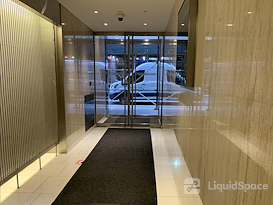 Charm Offices LLC - Midtown