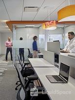 Pipeline Workspaces | Tampa