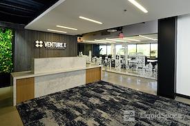Venture X | Chicago - Deerfield