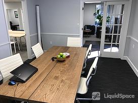 Big Fig - Winter Park