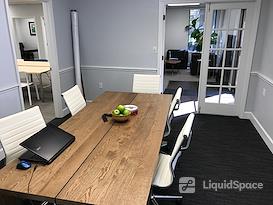 Big Fig - Winter Park