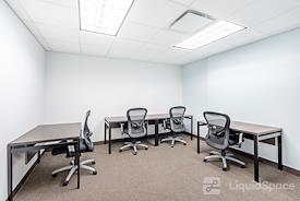 Regus | Manhasset