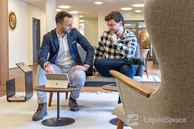 Signature | DUSSELDORF, SIGNATURE Heinrich Heine