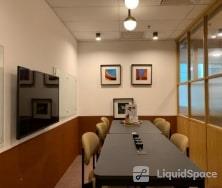 Menara BT | Bangsar South