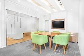 Regus | Jeddah, Zahran